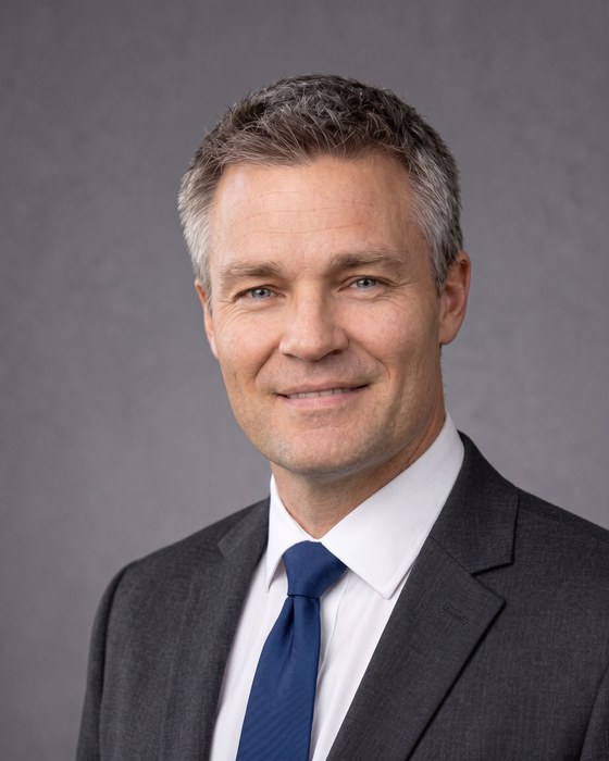 Justin Fejfar