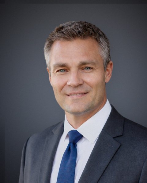 Justin Fejfar