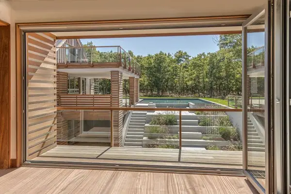 Sagaponack, NY Residence photo 5