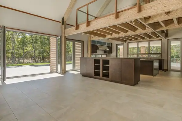 Sagaponack, NY Residence photo 3