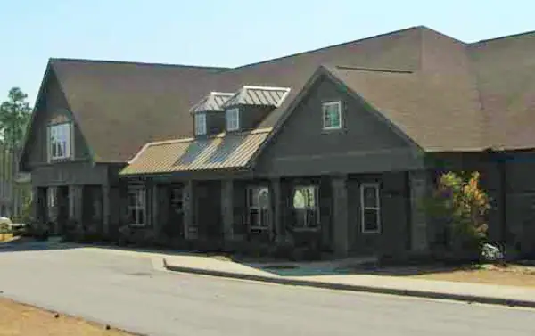 Linden Oaks Neighborhood Center photo 3