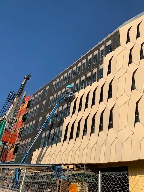 ISTB7 photo 21